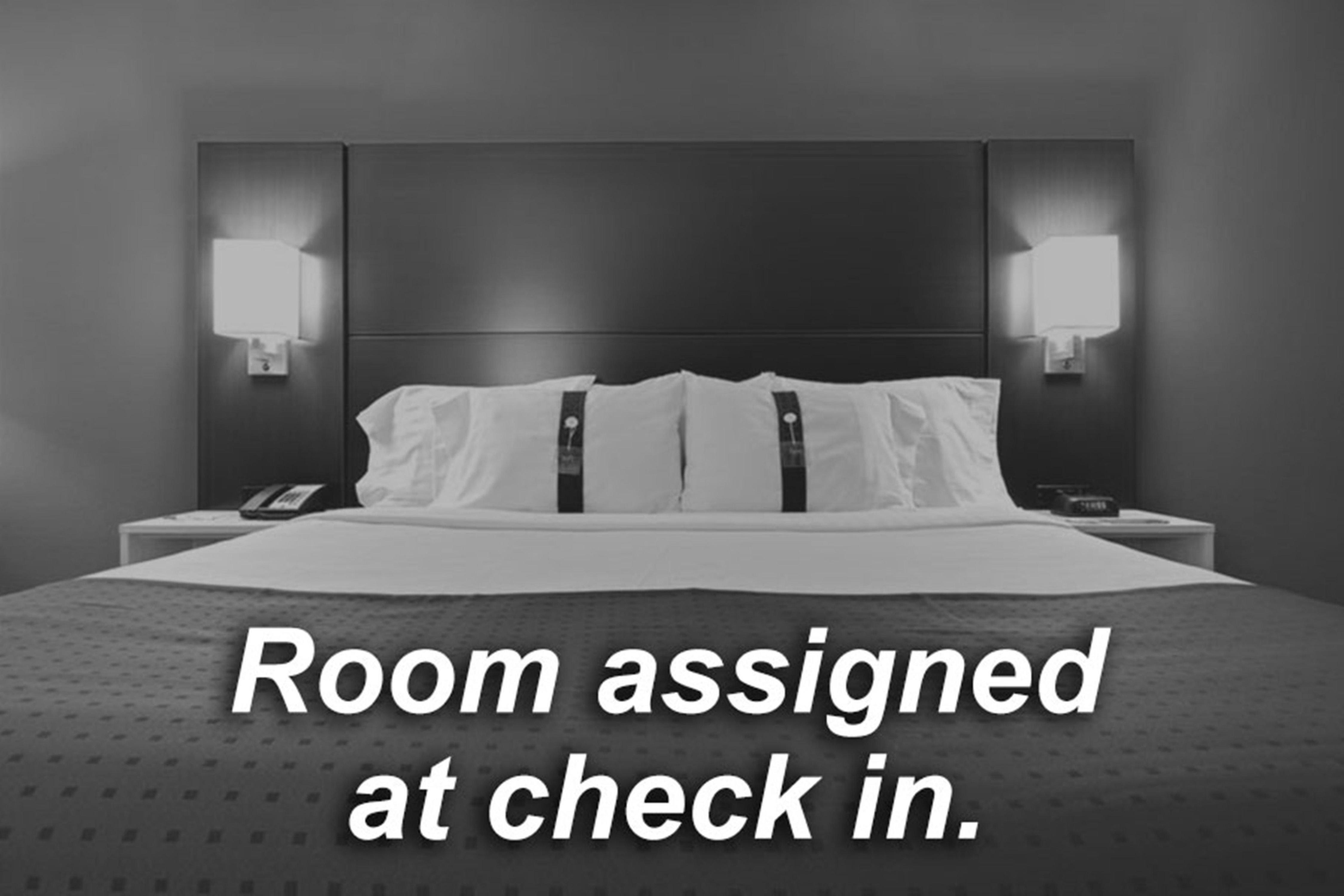 Holiday Inn Express & Suites Tupelo By Ihg Eksteriør bilde